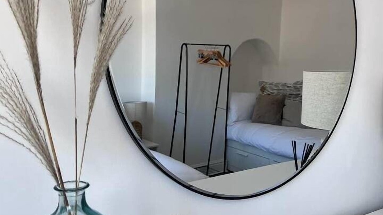 Photo of Others in Driffield