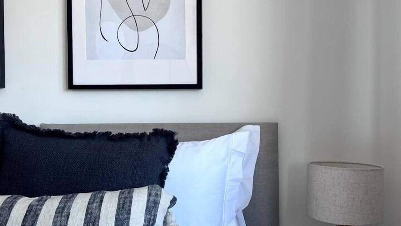 Photo of Others in Driffield