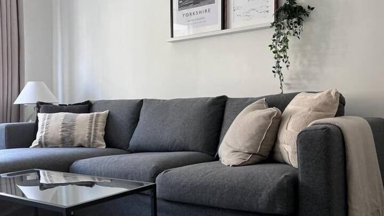 Photo of Others in Driffield