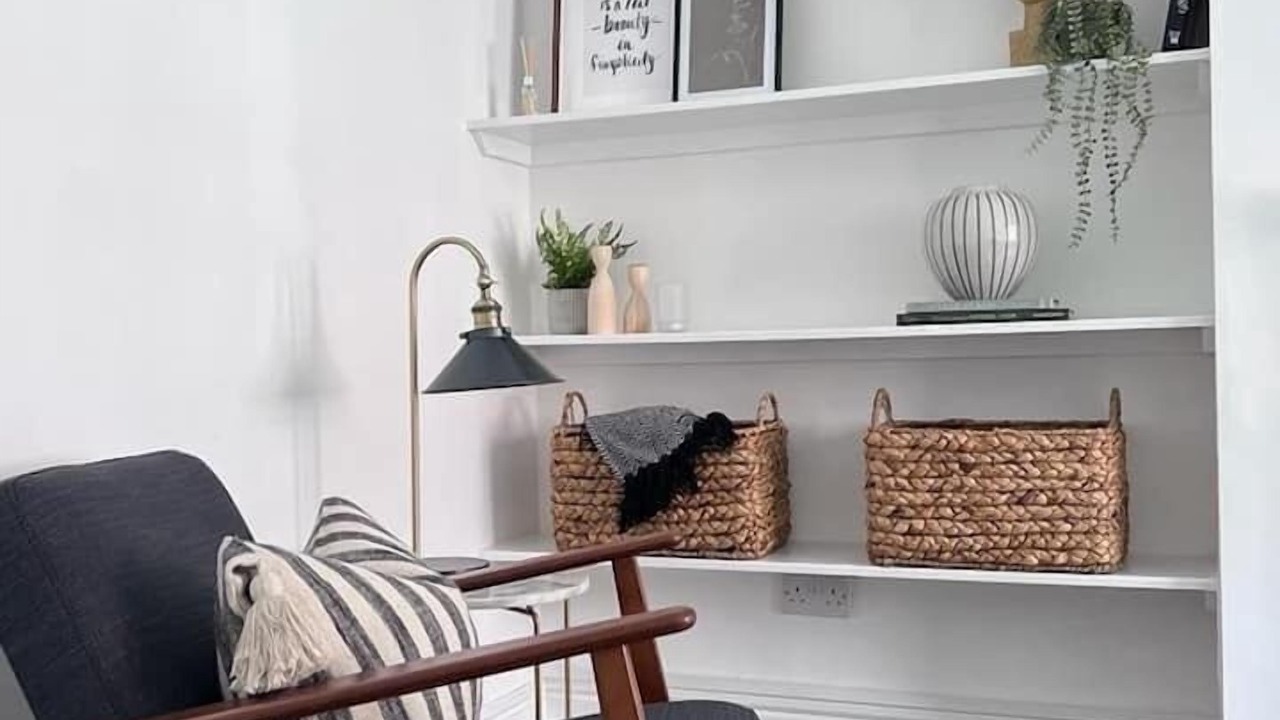 Photo of Others in Driffield