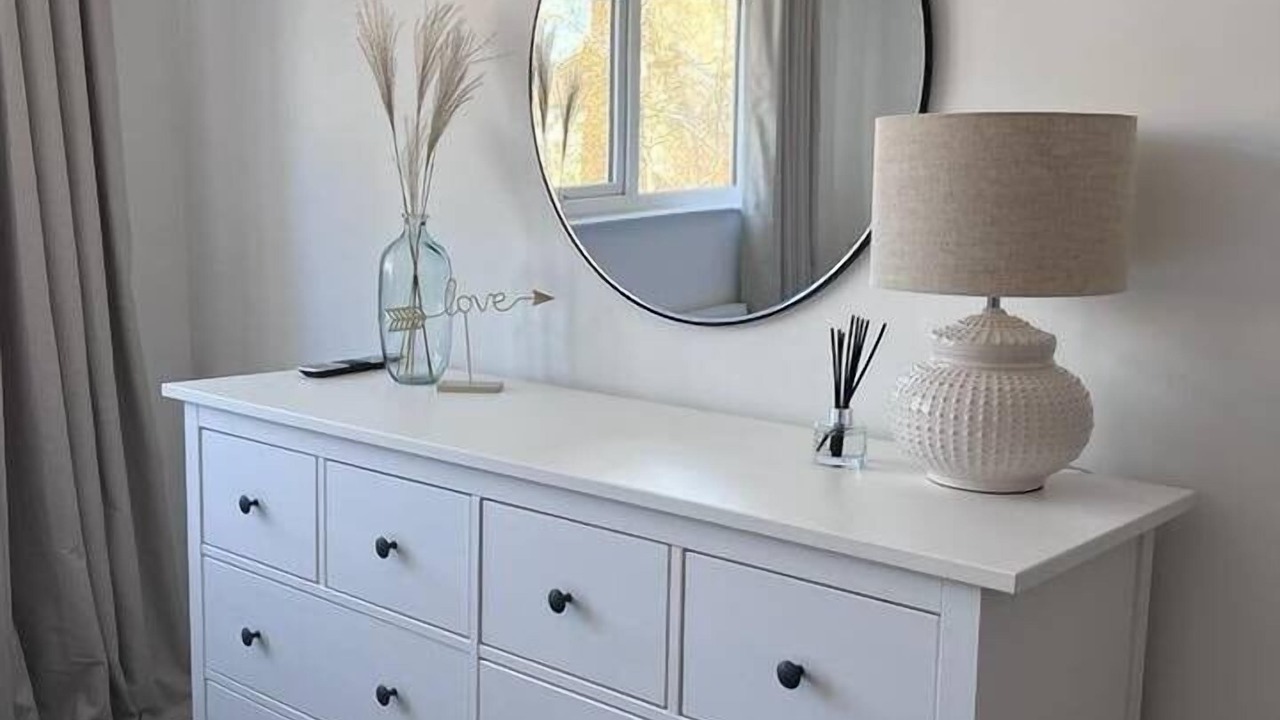 Photo of Others in Driffield