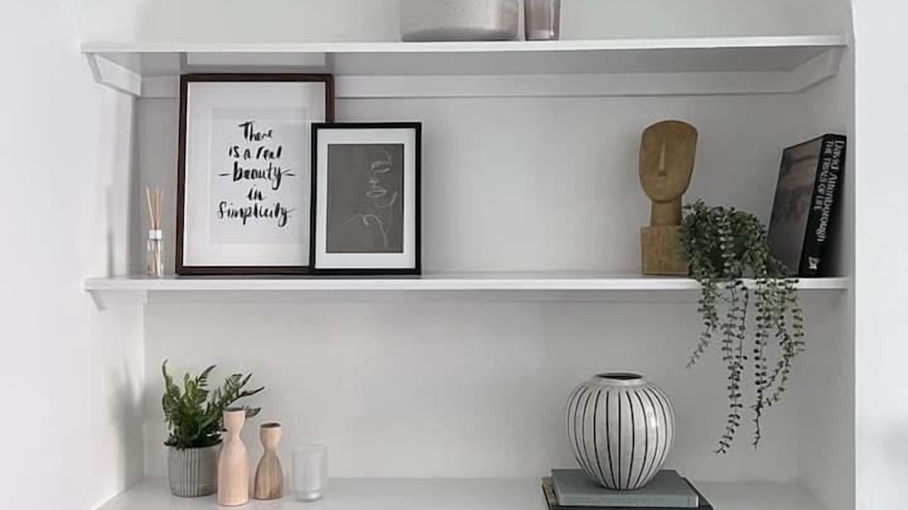 Photo of Others in Driffield