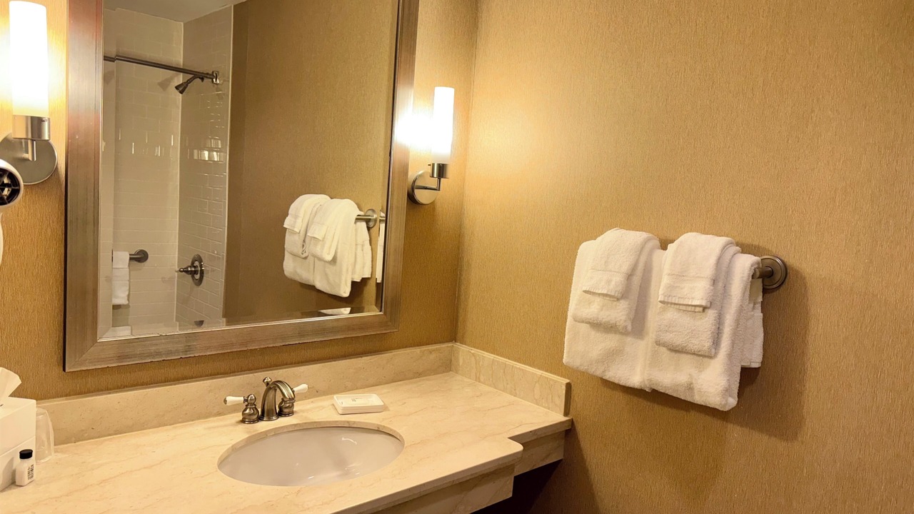 Photo of Bathroom in Skaneateles