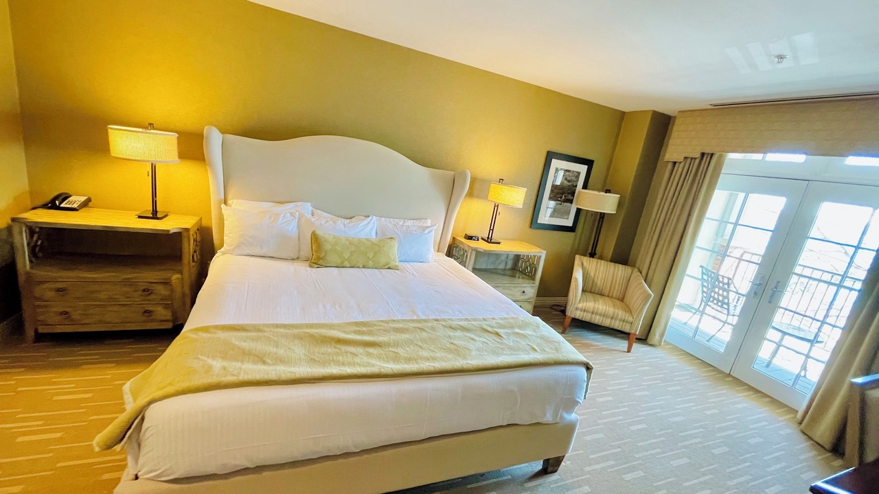 Photo of Patio Balcony in Skaneateles