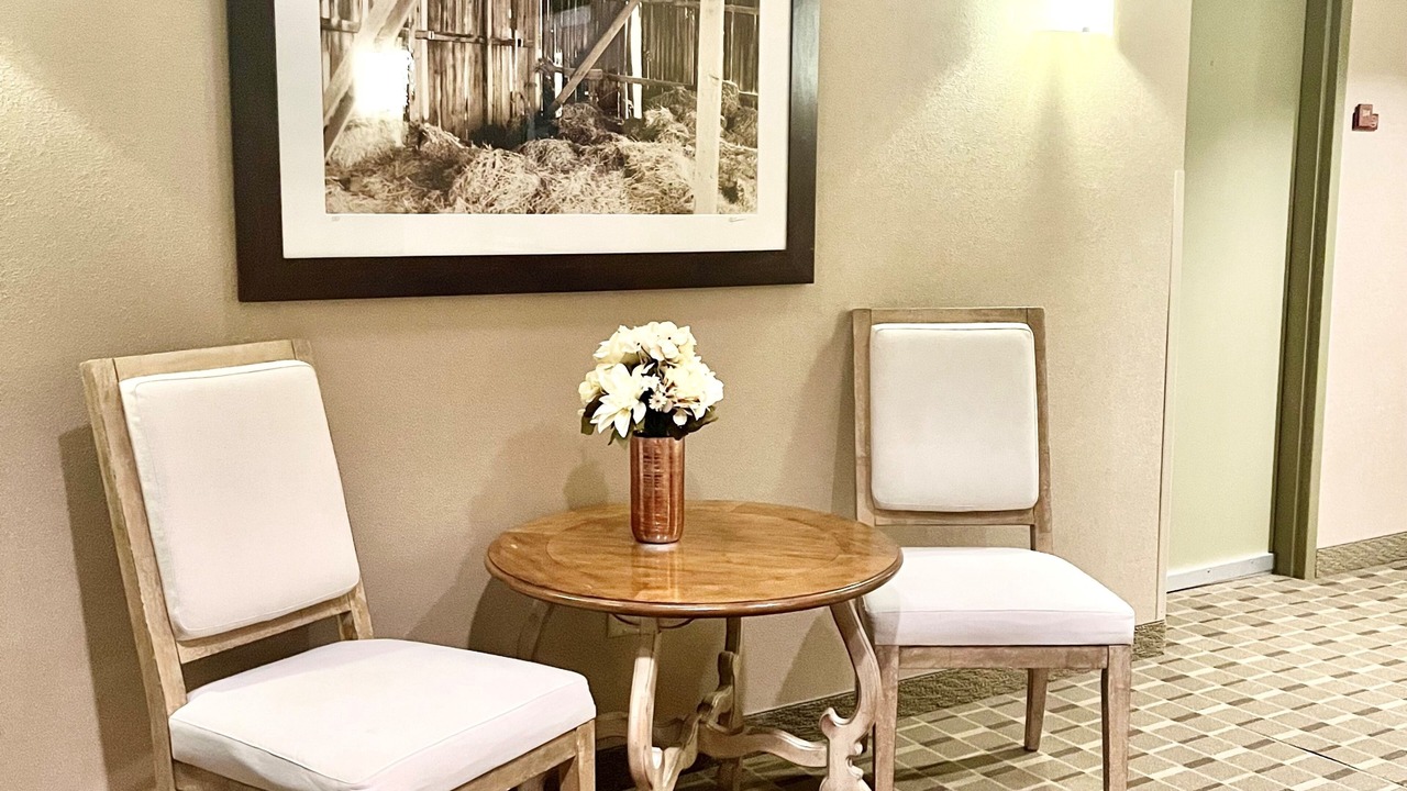 Photo of Others in Skaneateles