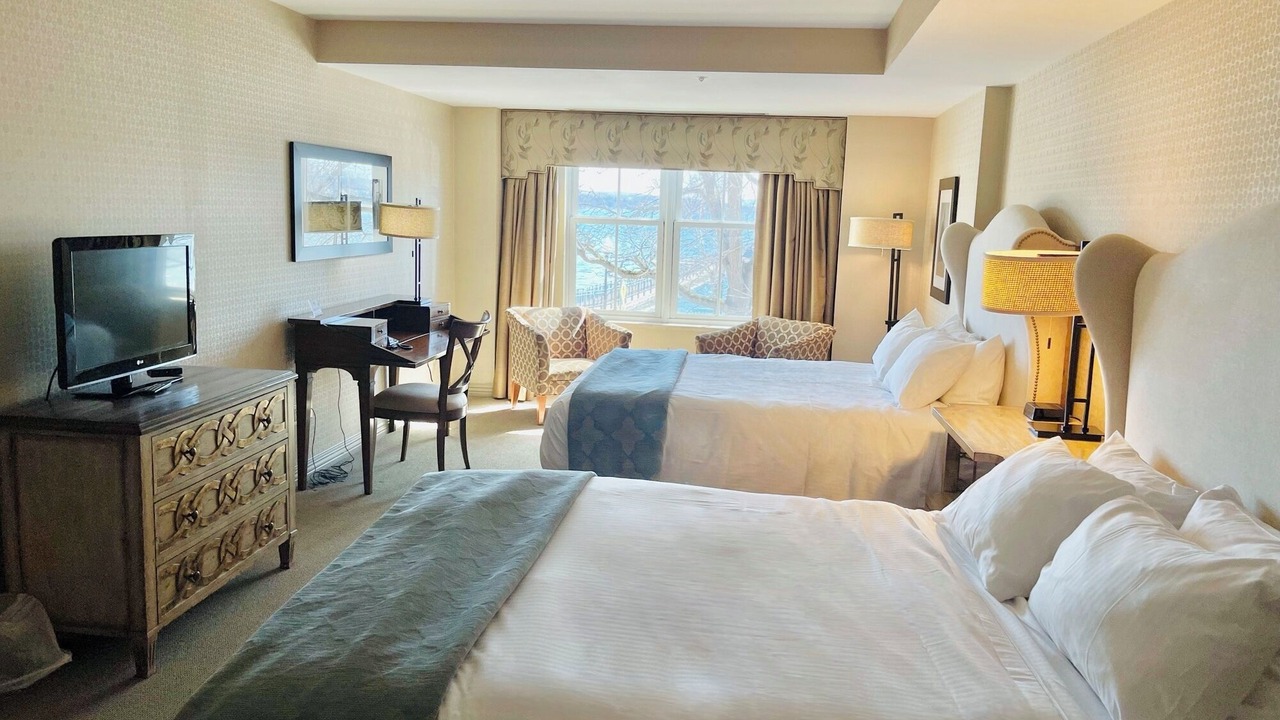 Photo of Outdoor in Skaneateles