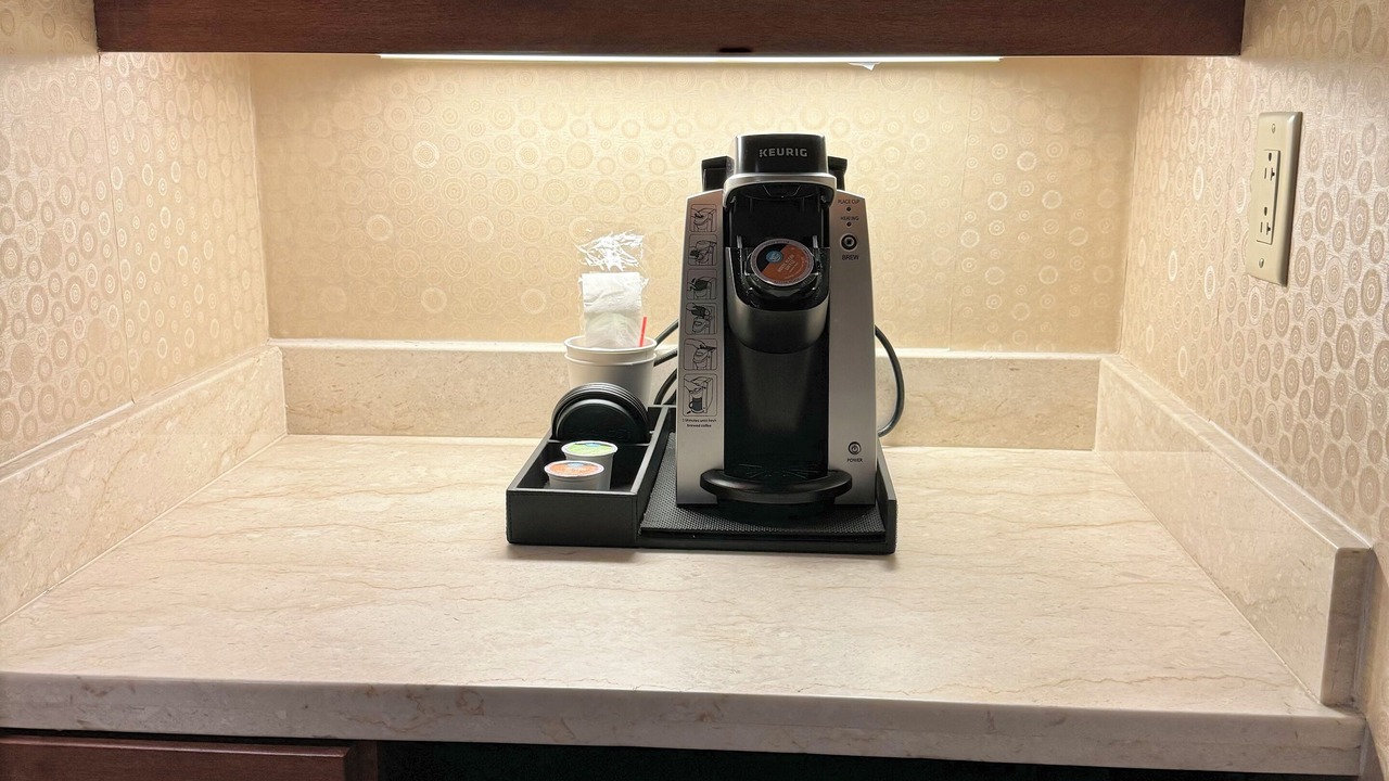 Photo of Kitchen in Skaneateles