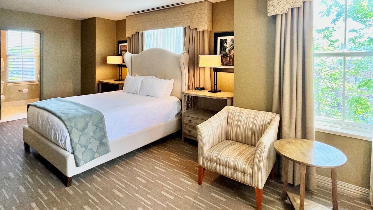 Photo of Outdoor in Skaneateles