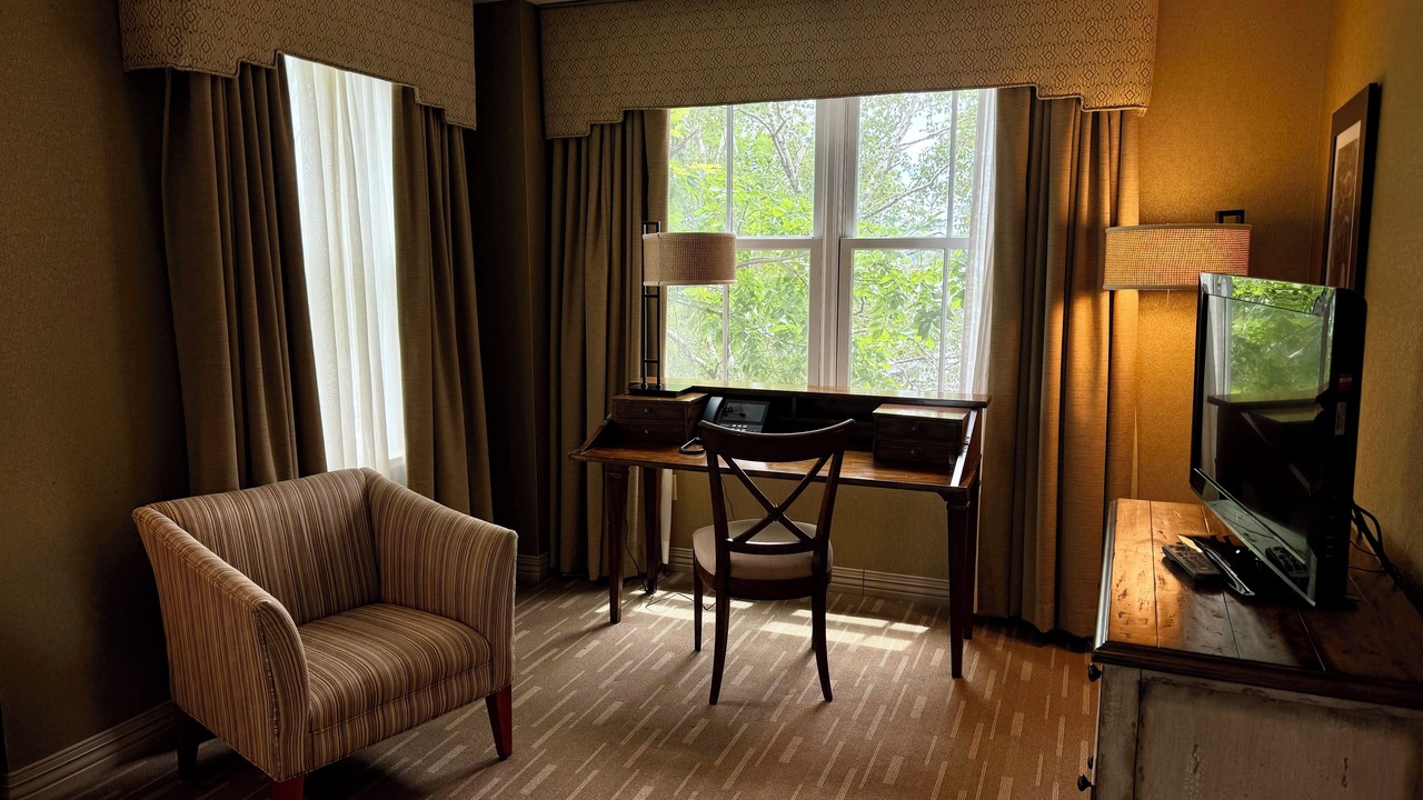 Photo of Outdoor in Skaneateles