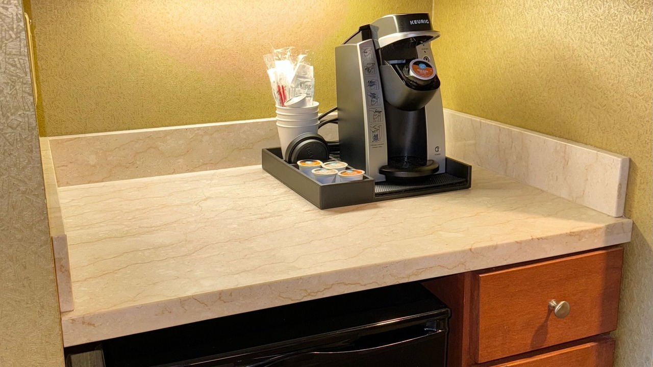 Photo of Kitchen in Skaneateles