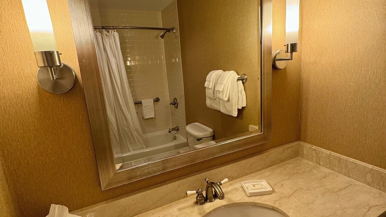 Photo of Bathroom in Skaneateles