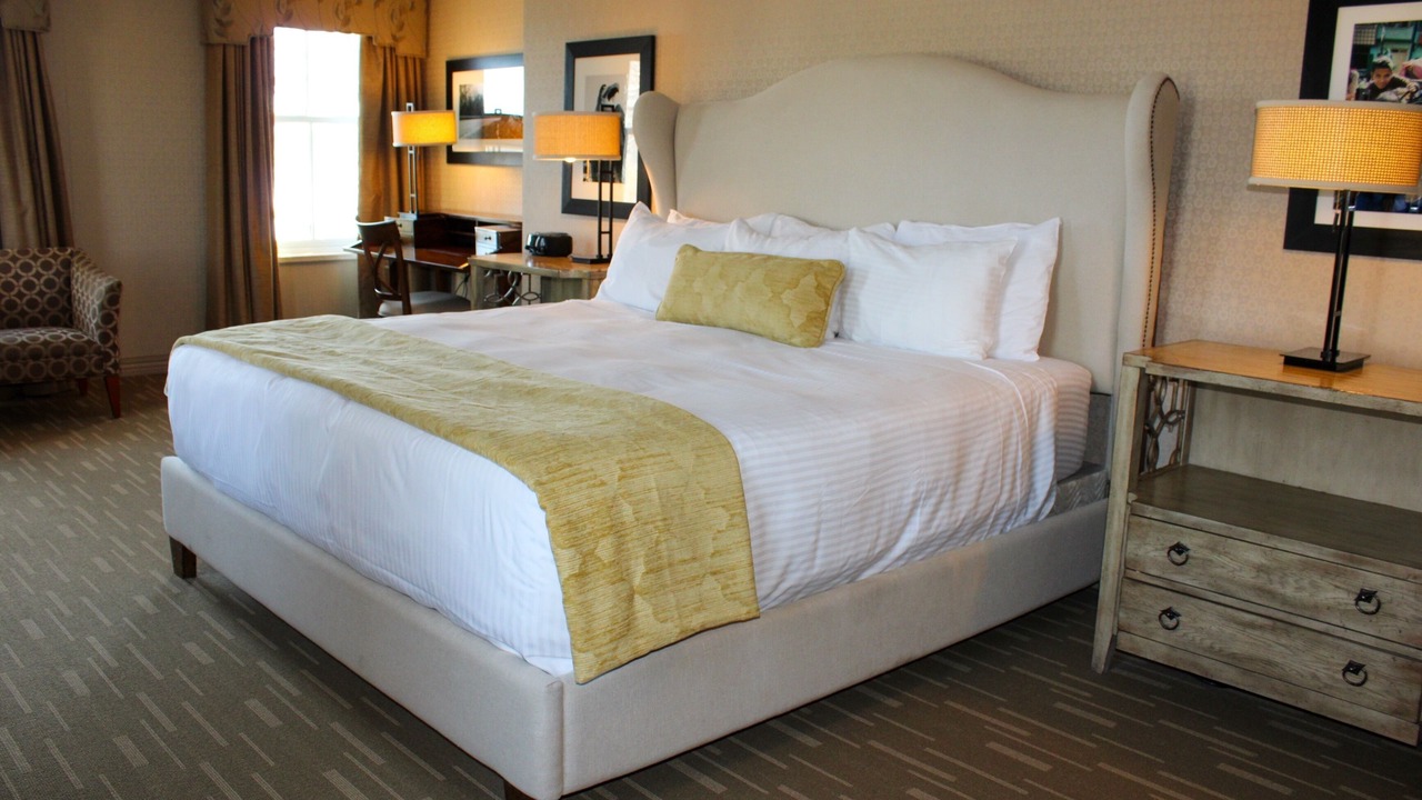 Photo of Outdoor in Skaneateles