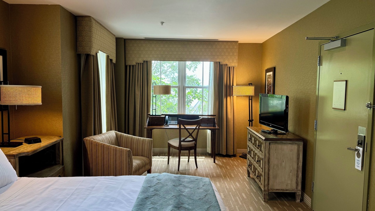 Photo of Outdoor in Skaneateles