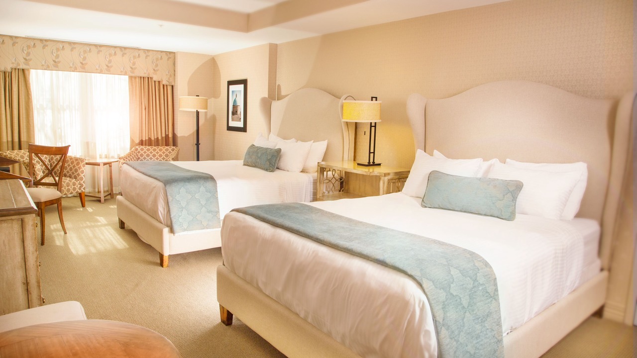 Photo of Outdoor in Skaneateles