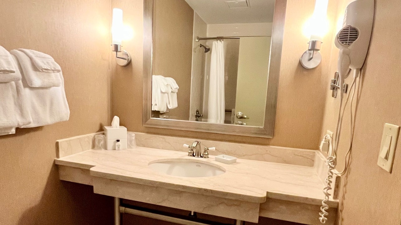 Photo of Patio Balcony in Skaneateles