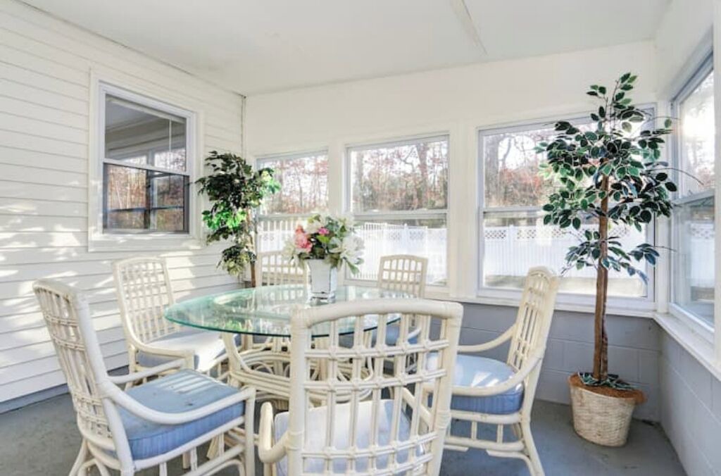 Photo of Others in Egg Harbor Township