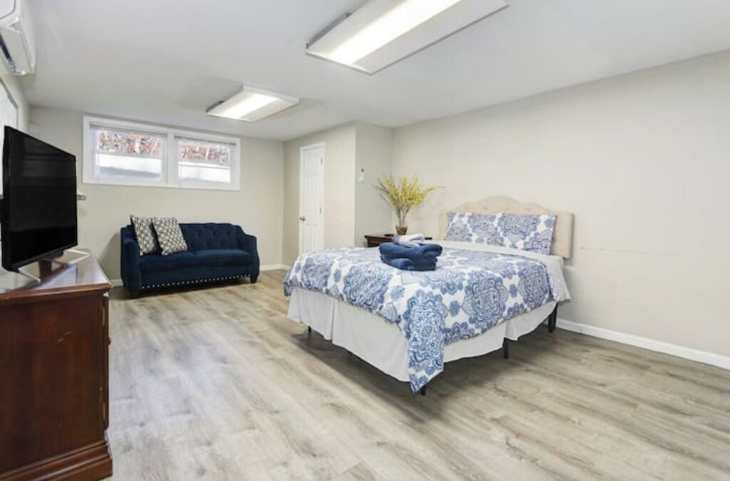 Photo of Others in Egg Harbor Township