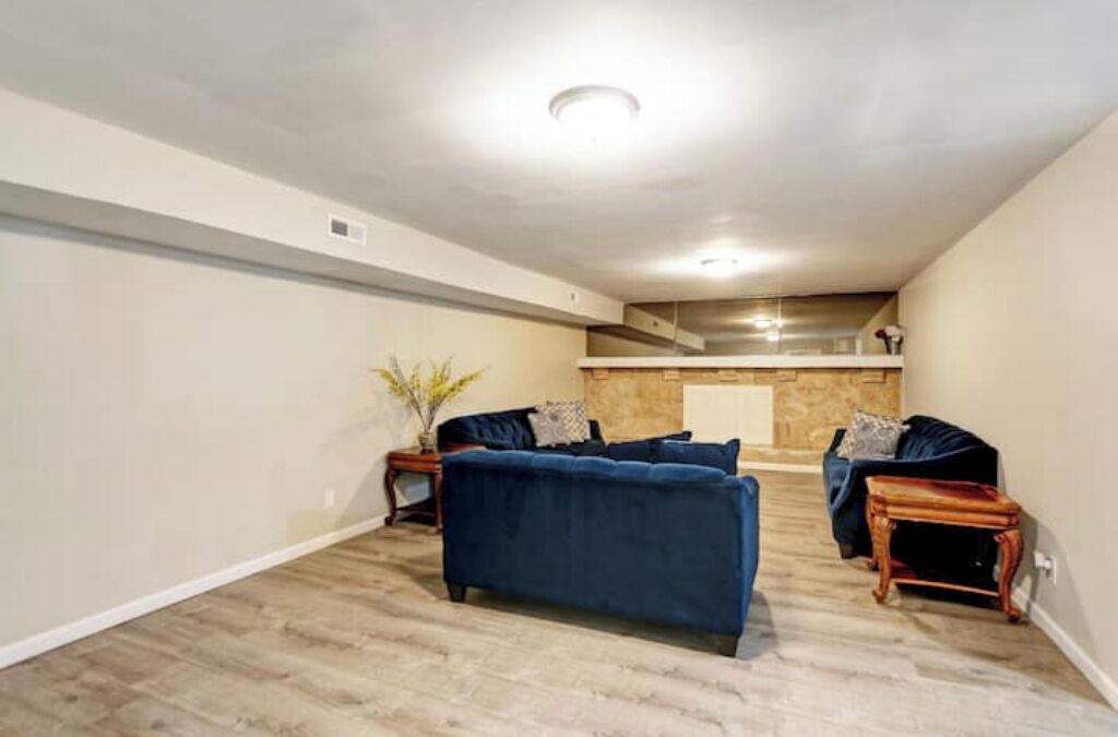 Photo of Others in Egg Harbor Township