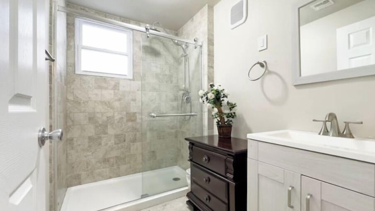 Photo of Others in Egg Harbor Township