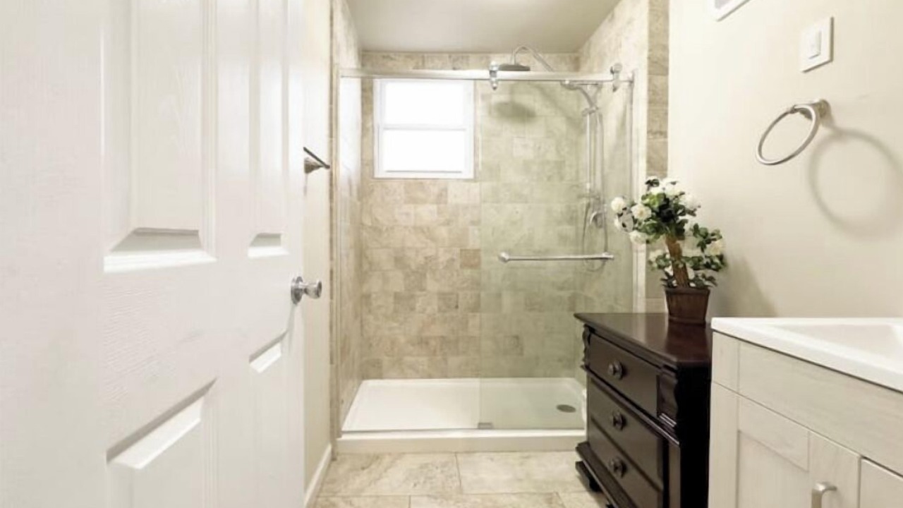 Photo of Others in Egg Harbor Township