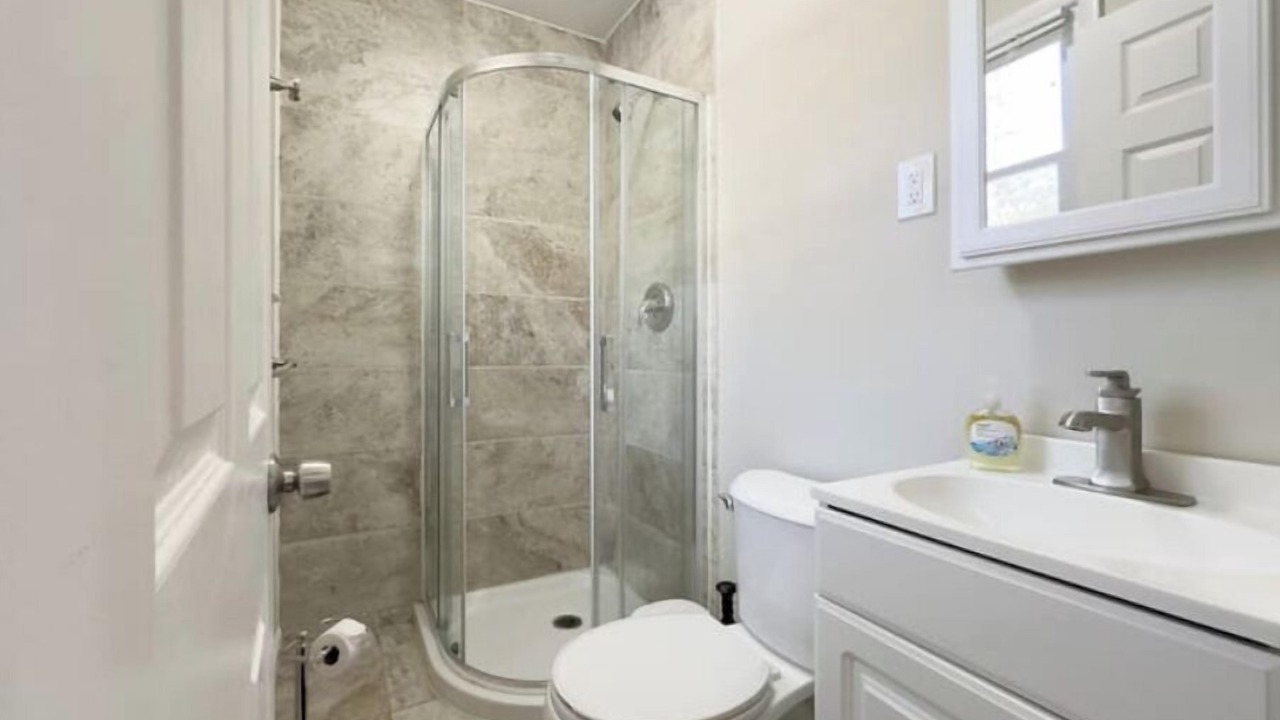 Photo of Others in Egg Harbor Township