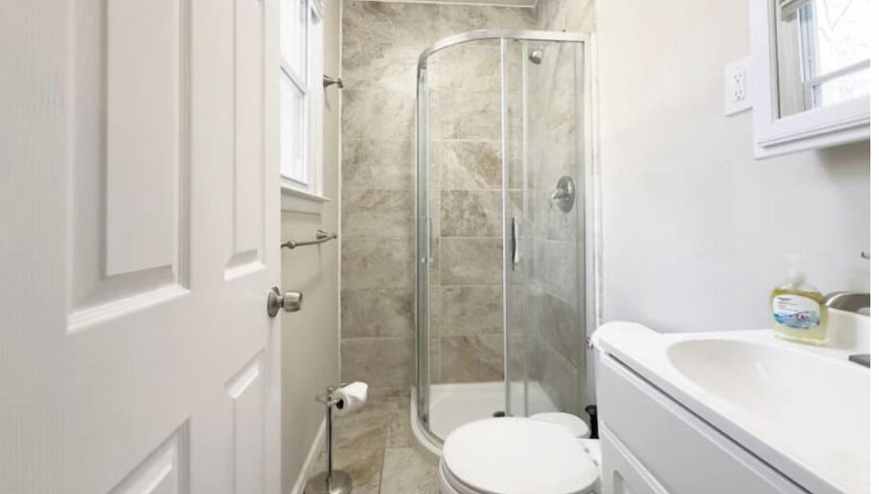 Photo of Others in Egg Harbor Township