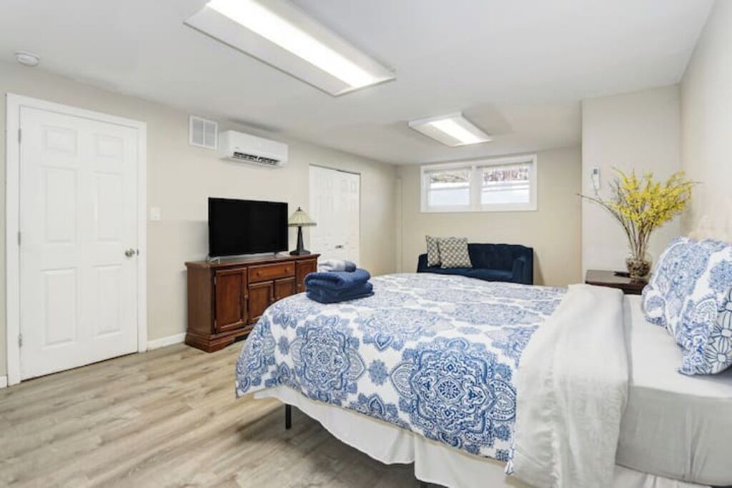 Photo of Others in Egg Harbor Township