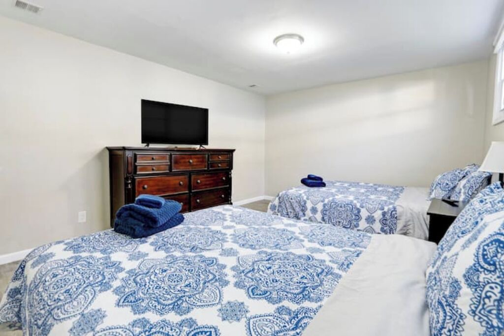 Photo of Others in Egg Harbor Township