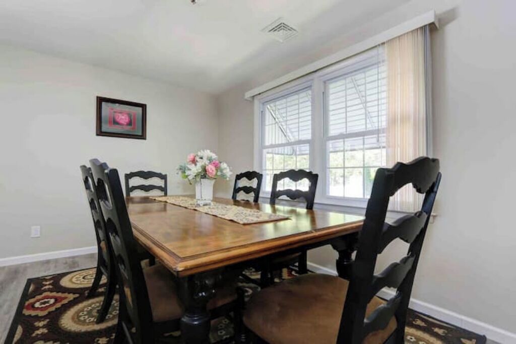 Photo of Others in Egg Harbor Township