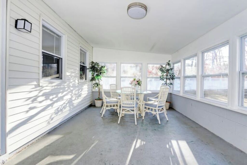 Photo of Outdoor in Egg Harbor Township