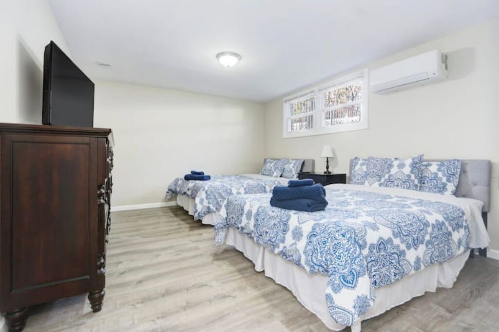 Photo of Others in Egg Harbor Township