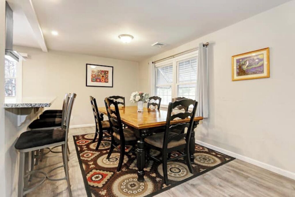 Photo of Others in Egg Harbor Township