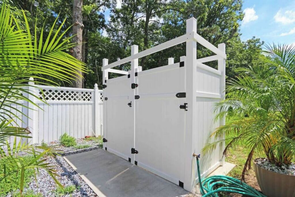 Photo of Outdoor in Egg Harbor Township