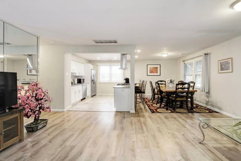 Photo of Others in Egg Harbor Township