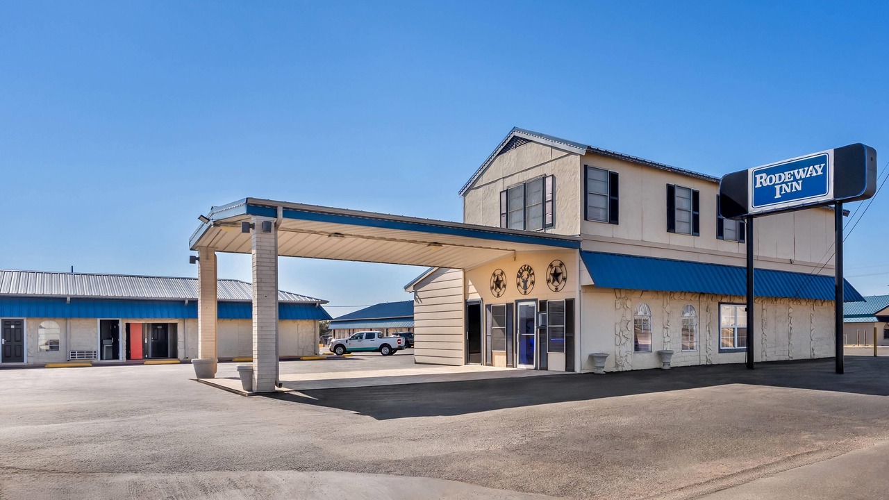 Photo of Outdoor in Llano