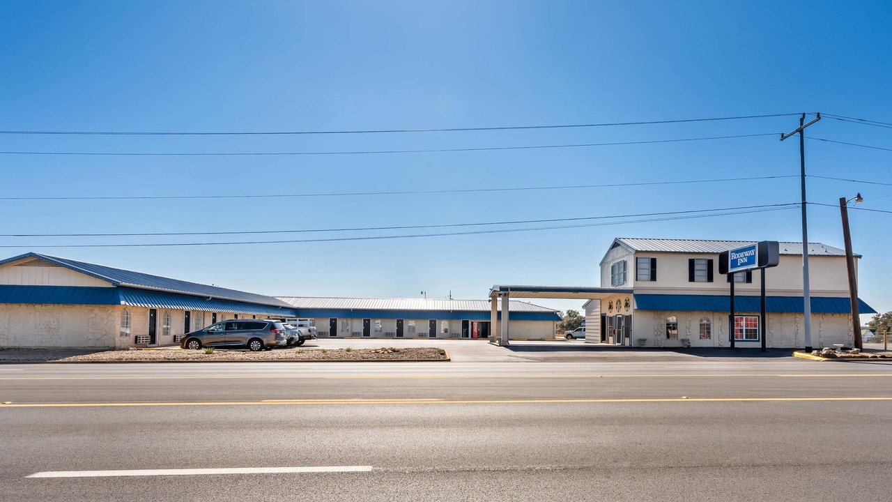 Photo of Outdoor in Llano