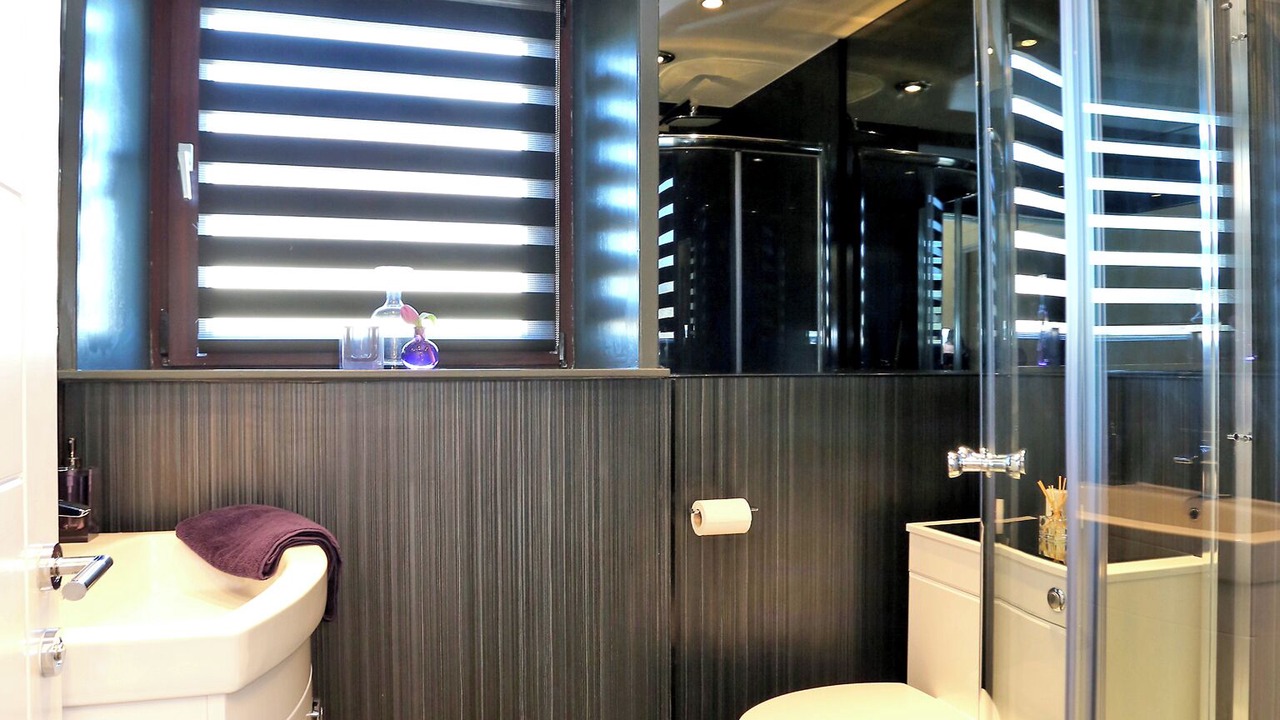 Photo of Others in Inverurie