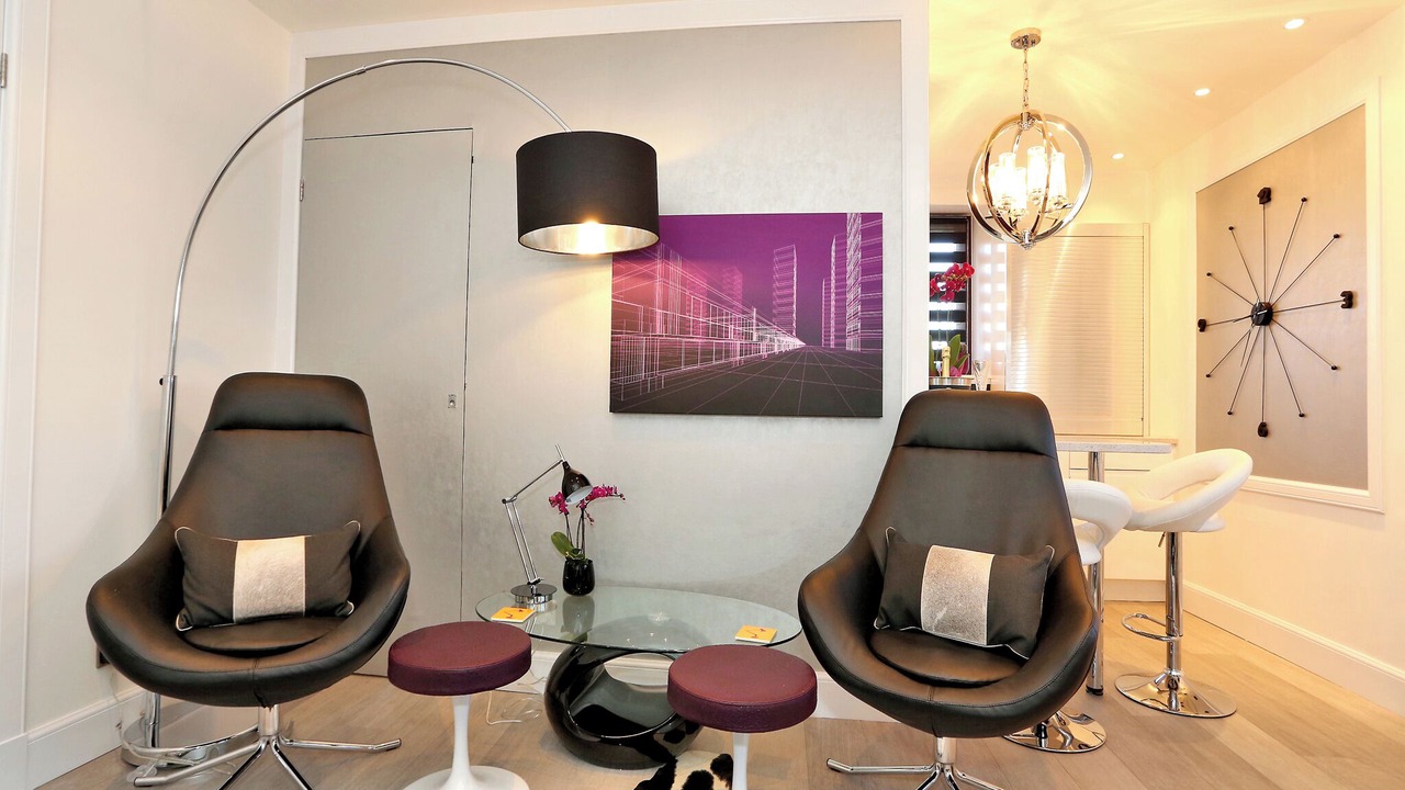 Photo of Others in Inverurie