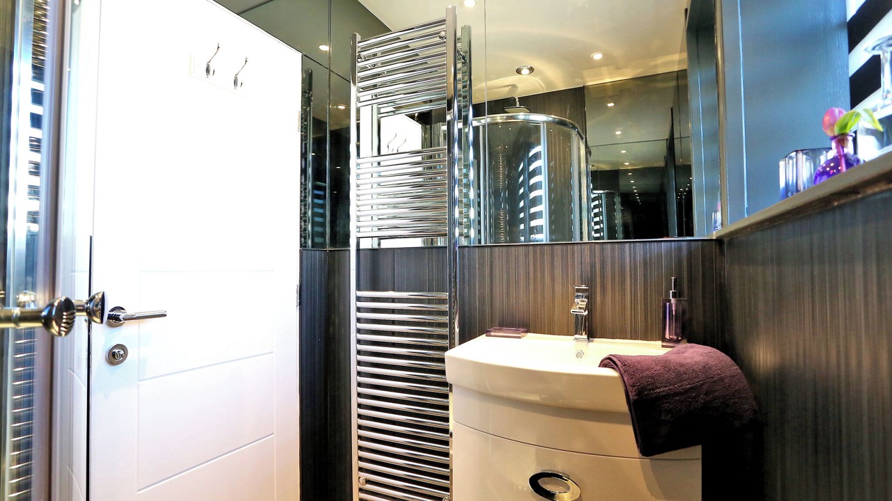 Photo of Others in Inverurie