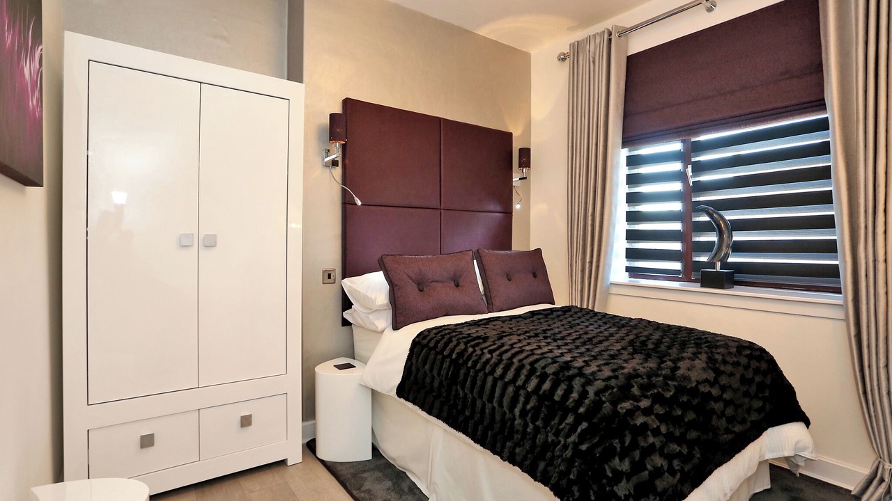 Photo of Others in Inverurie