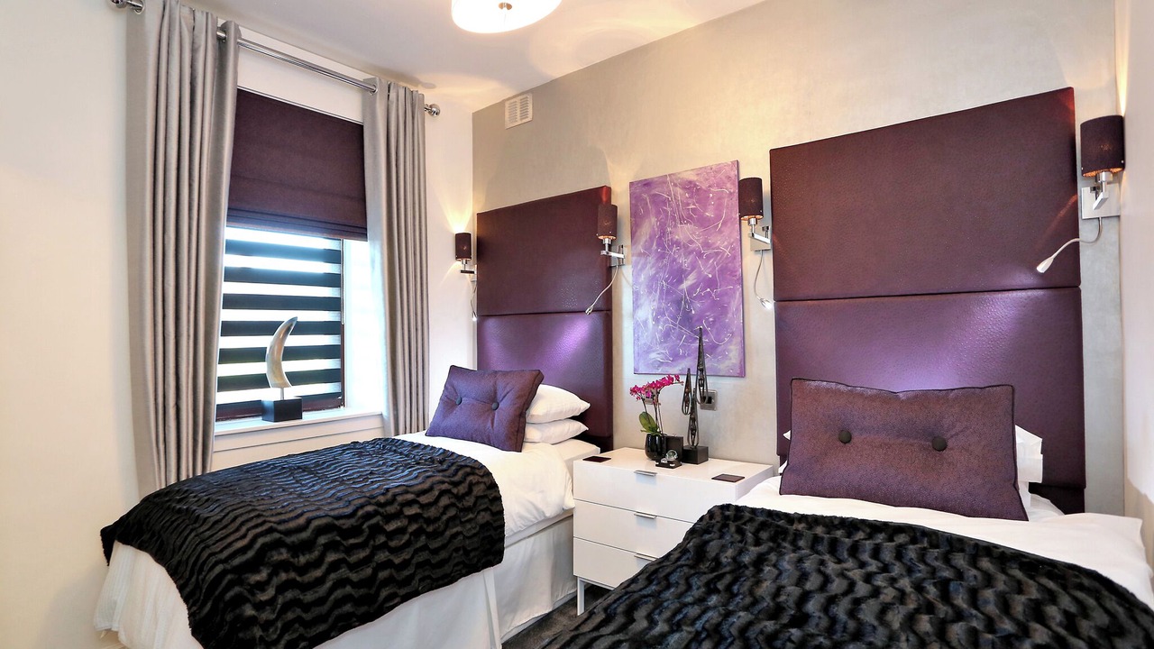 Photo of Others in Inverurie