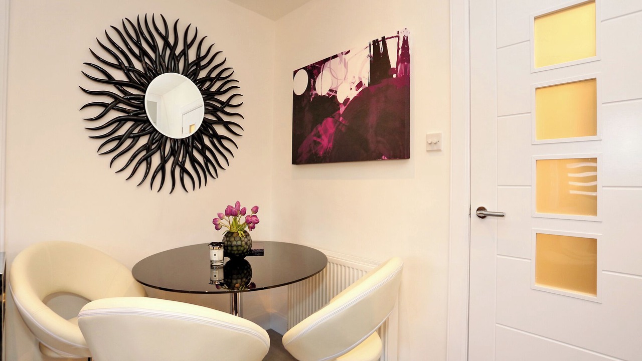 Photo of Others in Inverurie