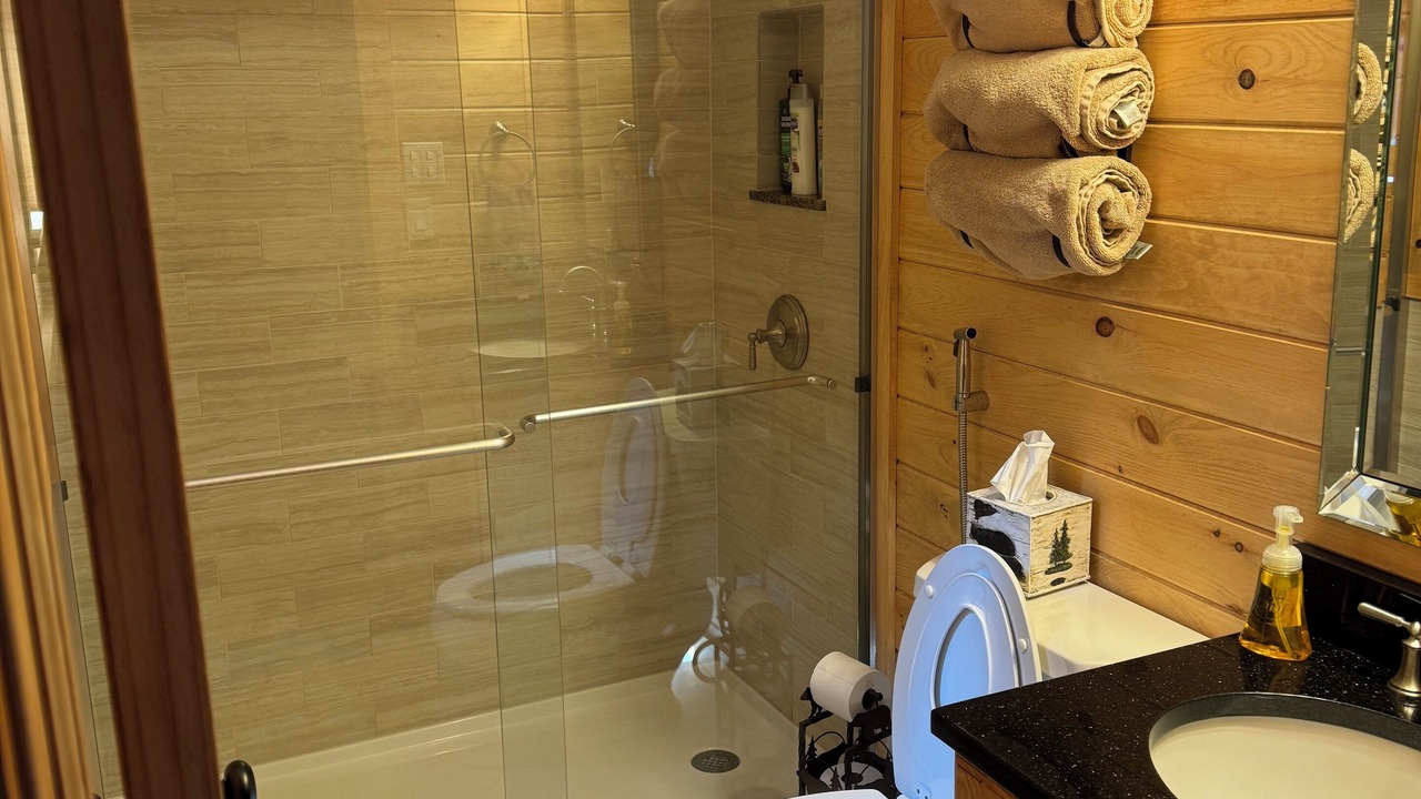 Photo of Others in Indian Lake