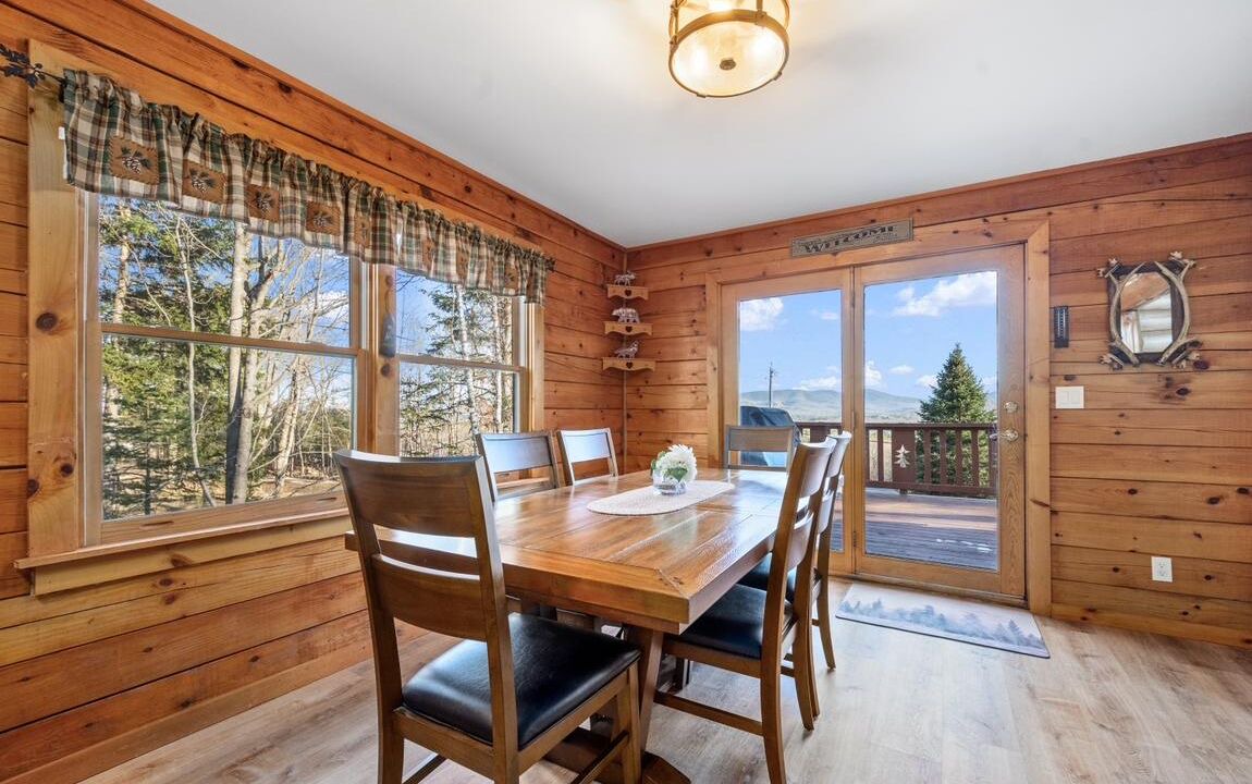 Photo of Others in Indian Lake