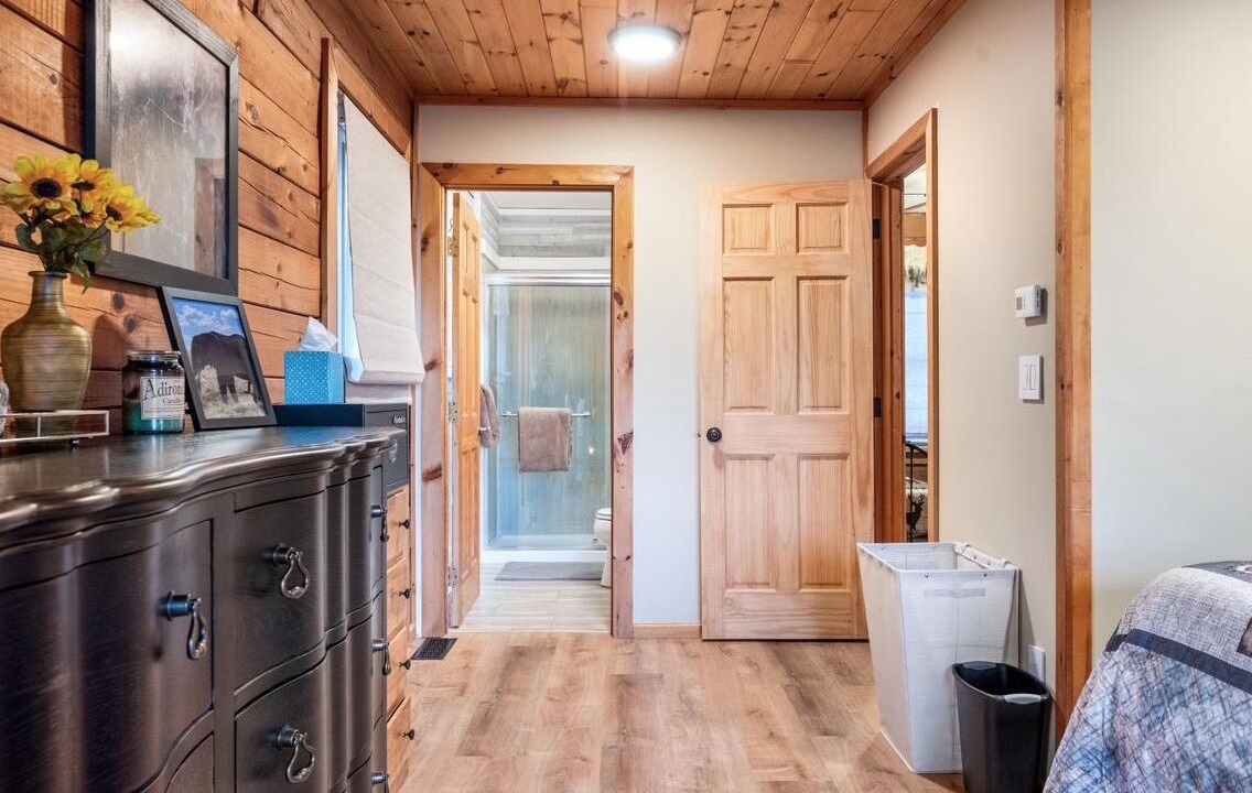 Photo of Others in Indian Lake