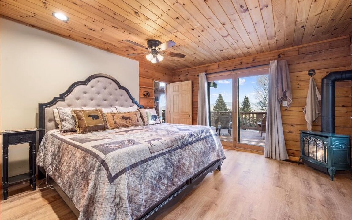 Photo of Others in Indian Lake