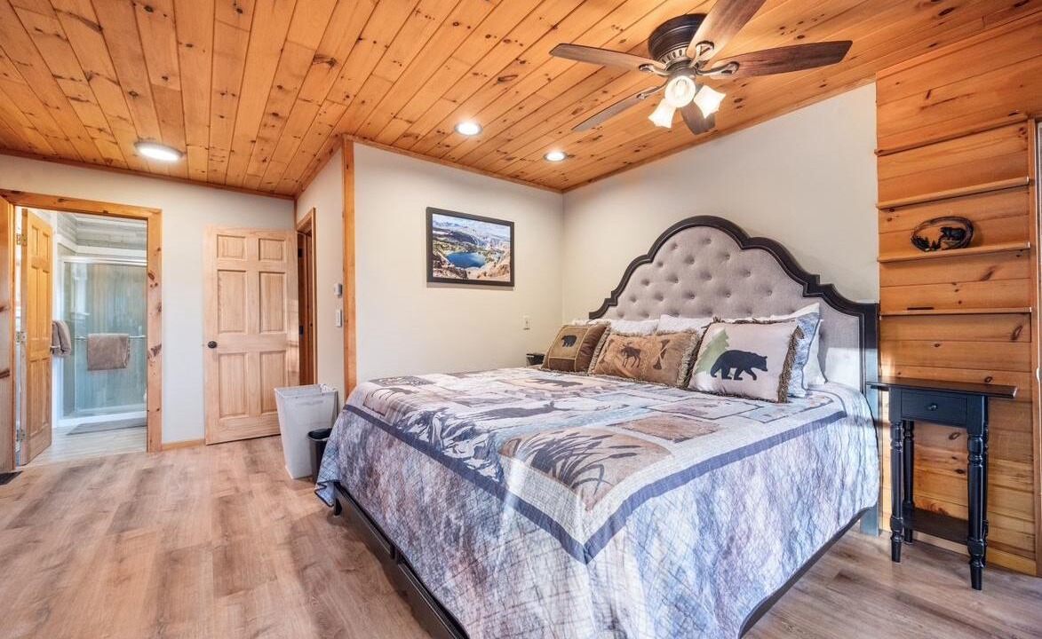 Photo of Others in Indian Lake