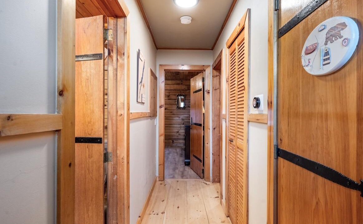 Photo of Others in Indian Lake