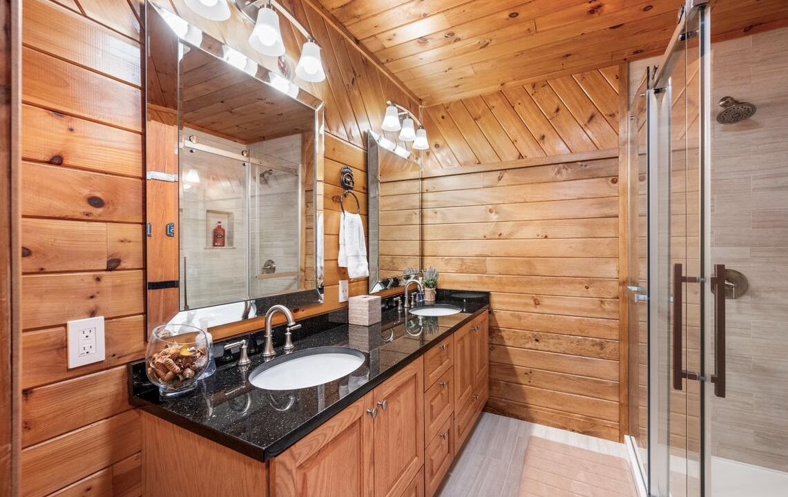 Photo of Others in Indian Lake