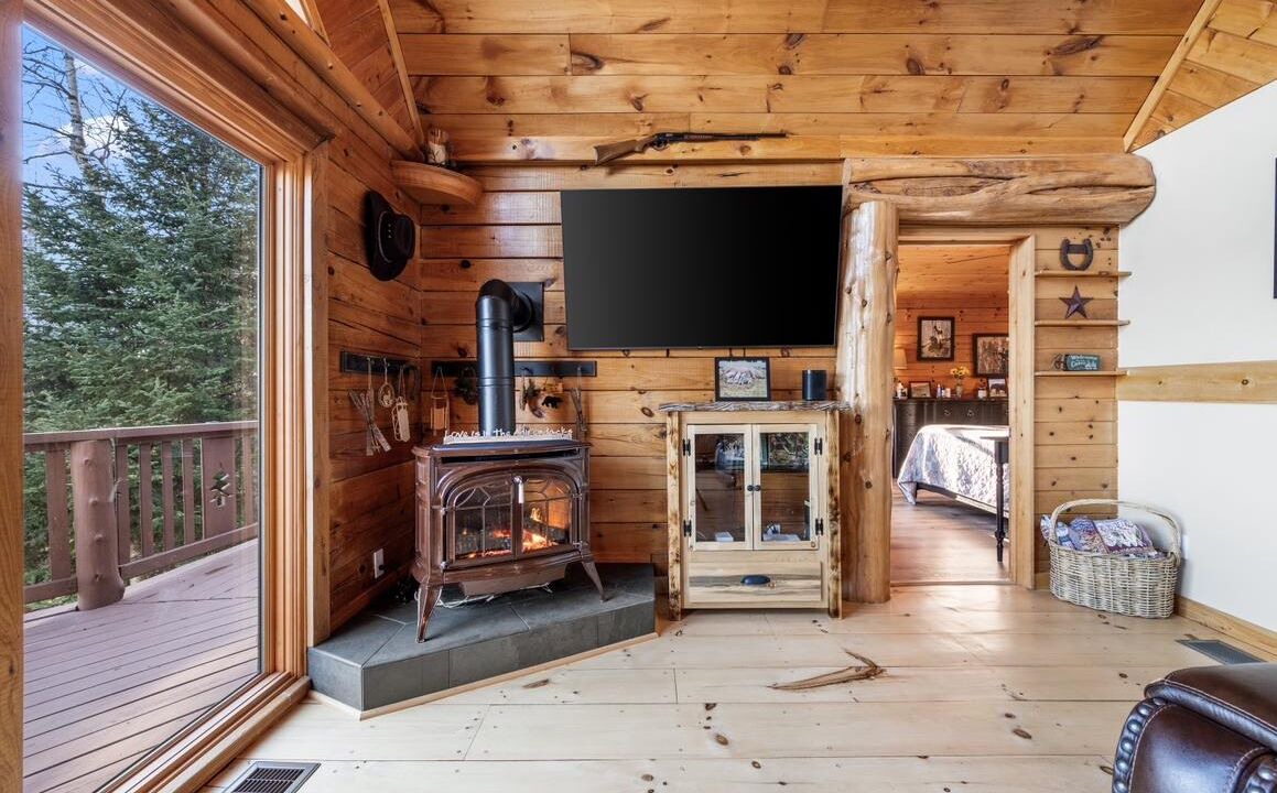 Photo of Others in Indian Lake